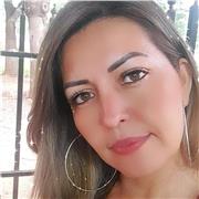 Profesor de contabilidad basica ofrece clases a jóvenes y adultos